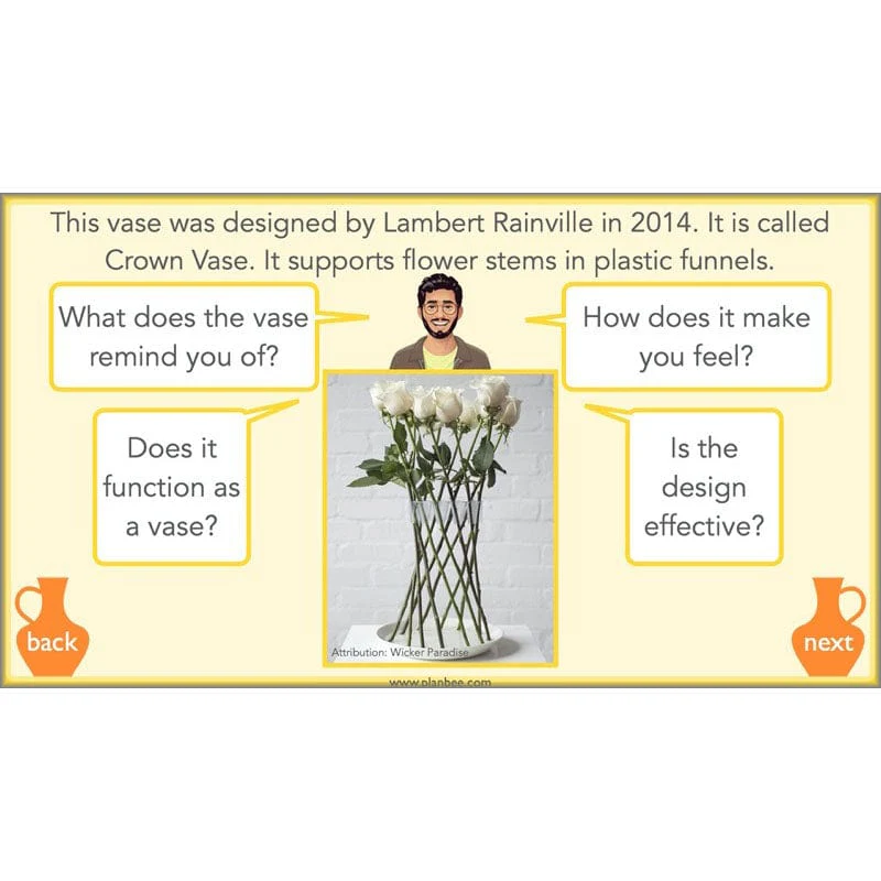 Product image 31