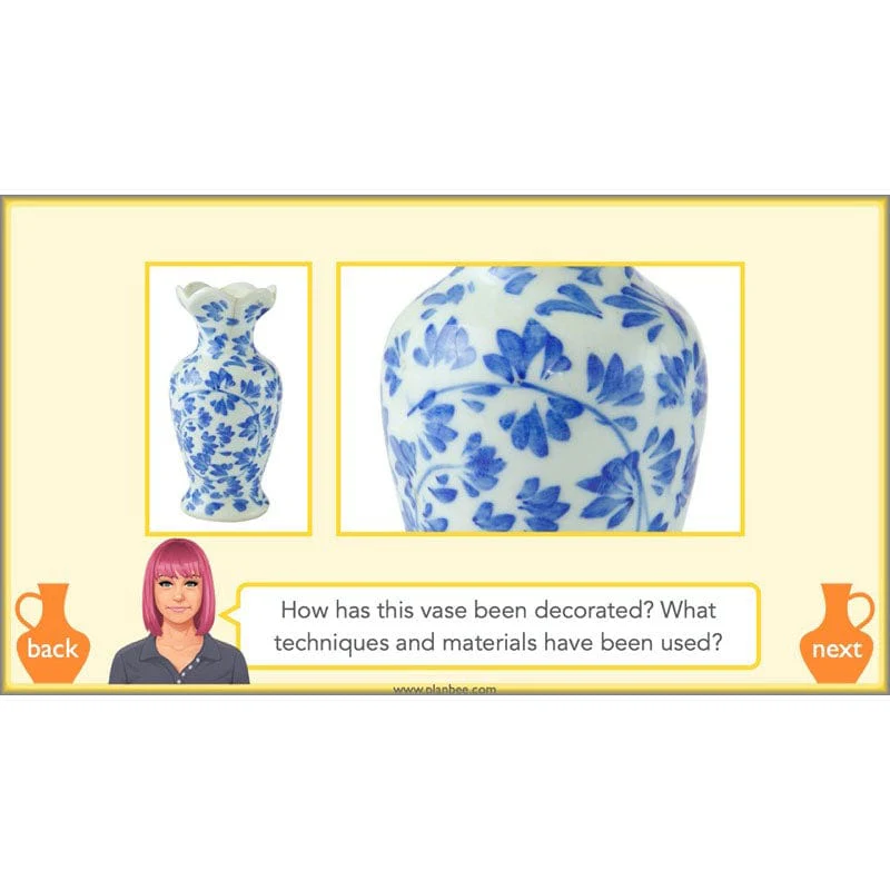 Product image 55