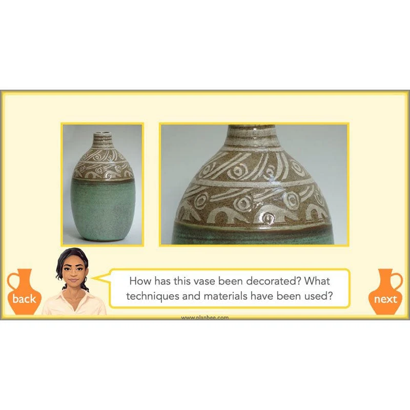 Product image 57