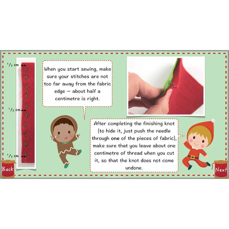 Product image 33
