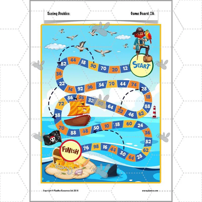 Product image 40