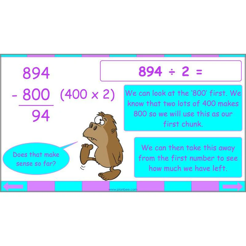 Product image 59