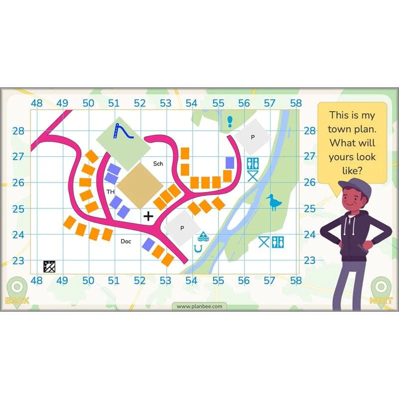 Product image 61