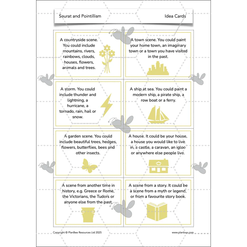 Product image 69