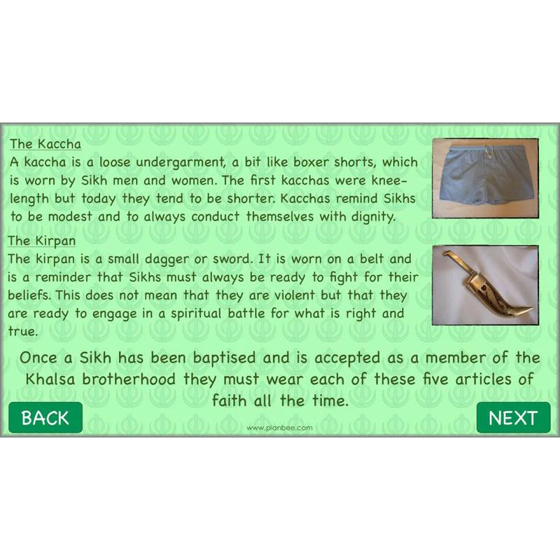 Product image 39