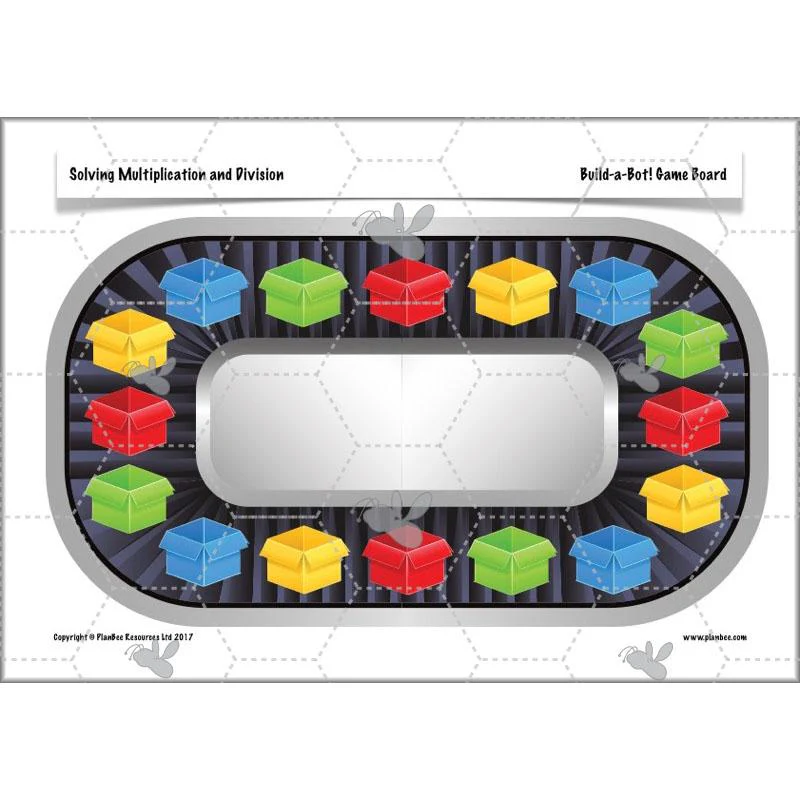 Product image 41
