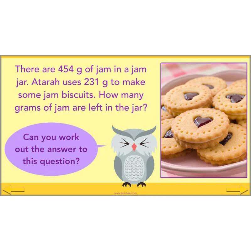 Product image 56