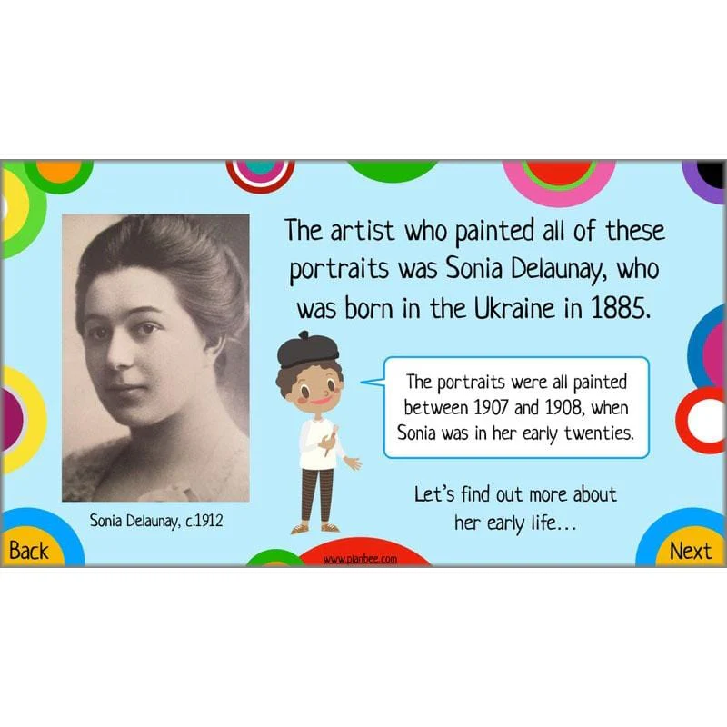 Product image 18