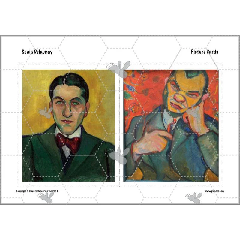 Product image 21