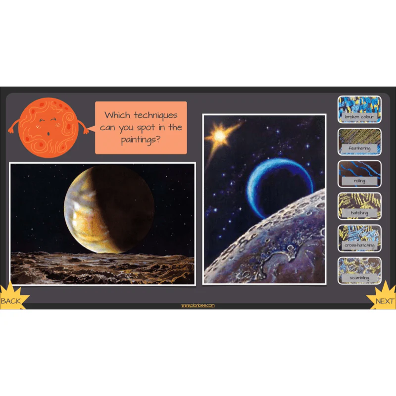 Product image 45
