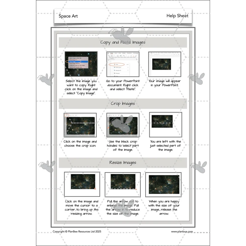Product image 57