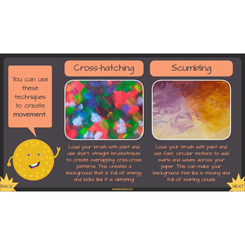 Product image 61