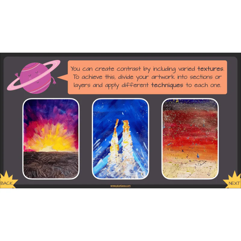 Product image 70
