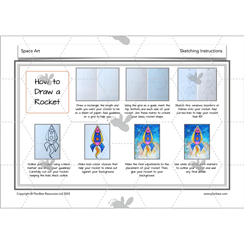 Product image 79
