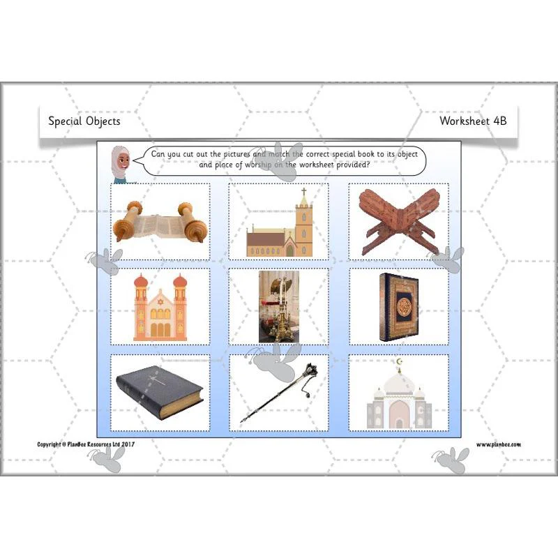 Product image 51