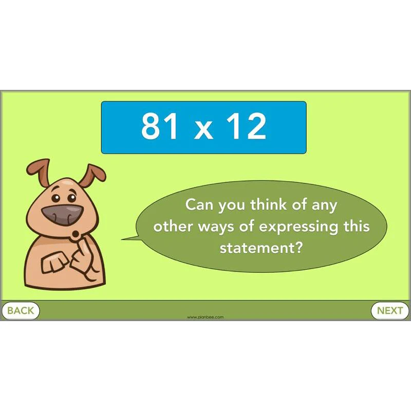 Product image 67