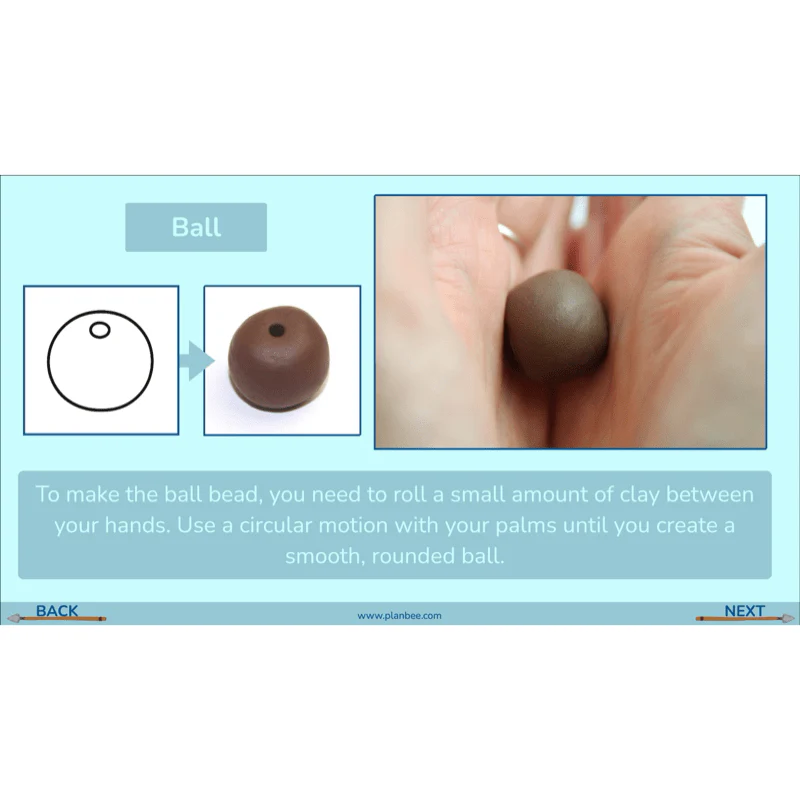 Product image 45