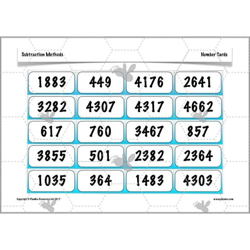 Product image 52
