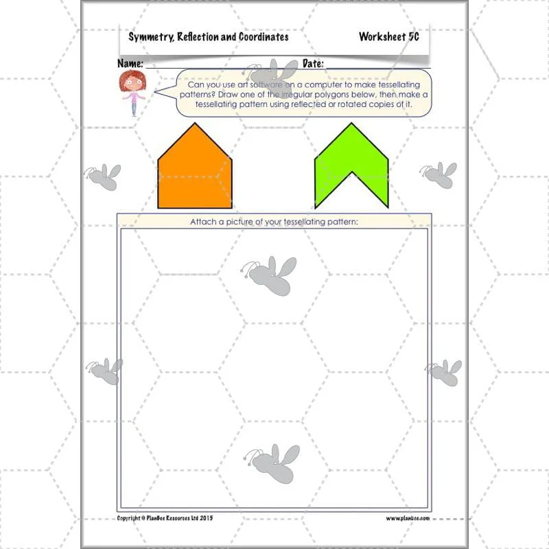 Product image 63