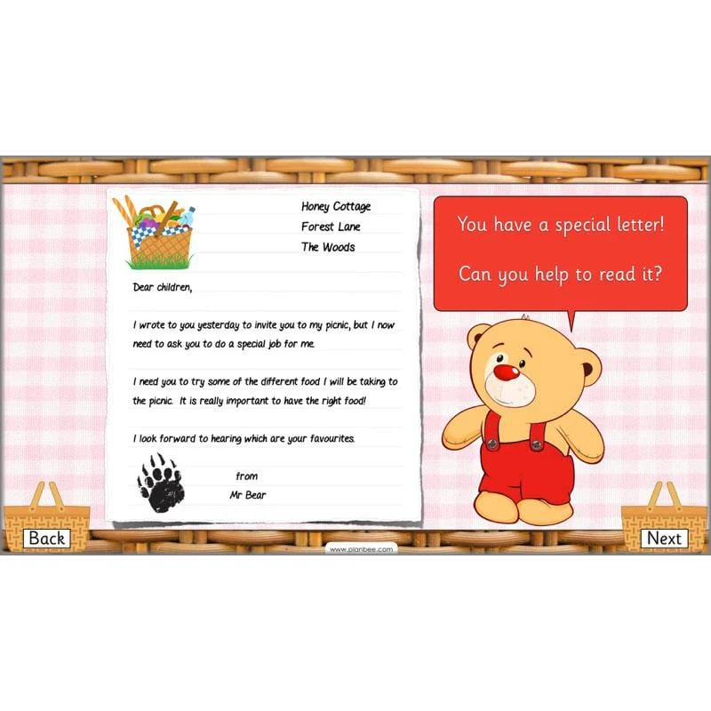 Product image 30