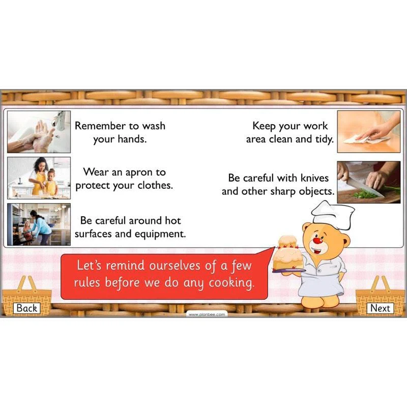 Product image 38