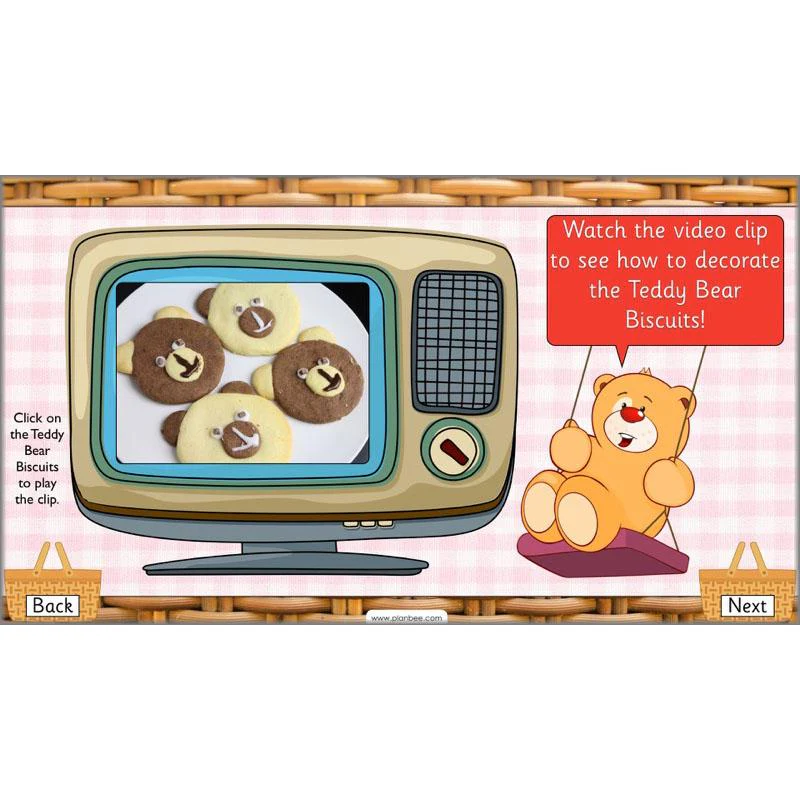 Product image 39