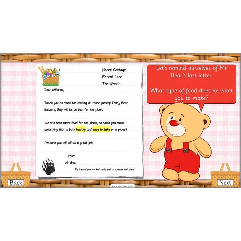 Product image 51