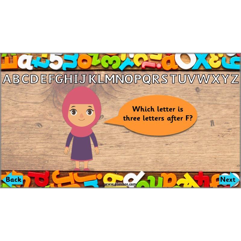 Product image 28