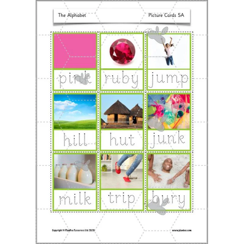 Product image 62