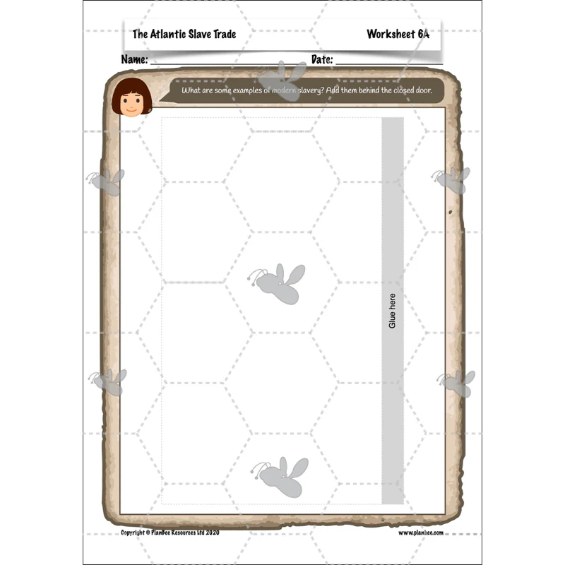 Product image 71