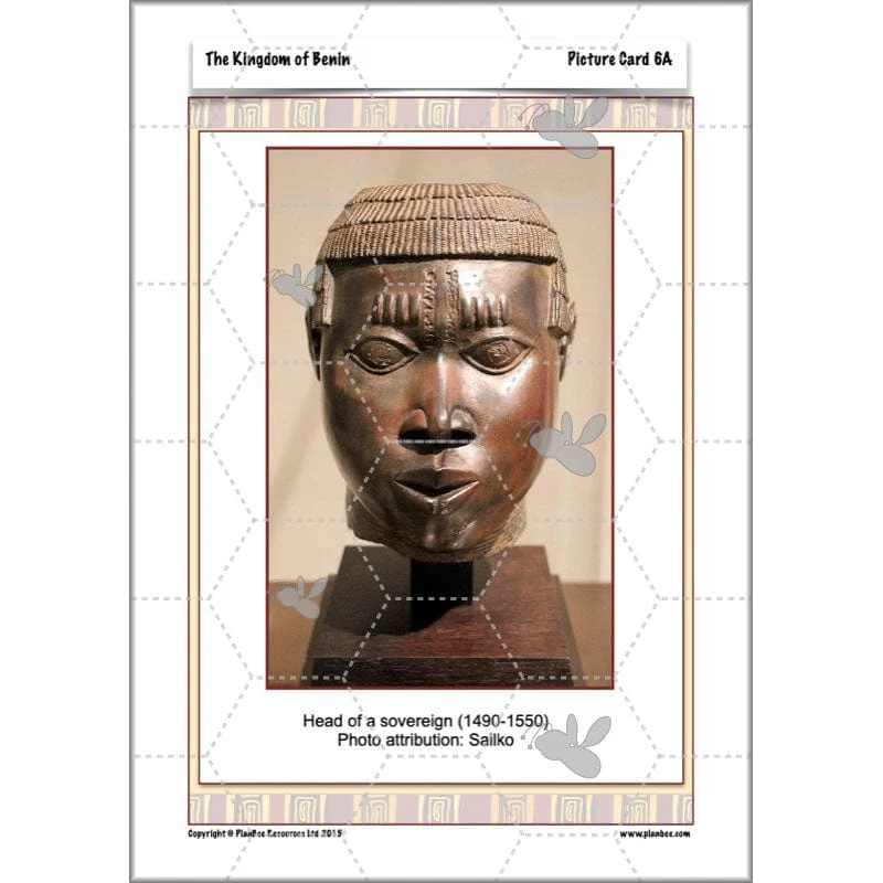 Product image 69