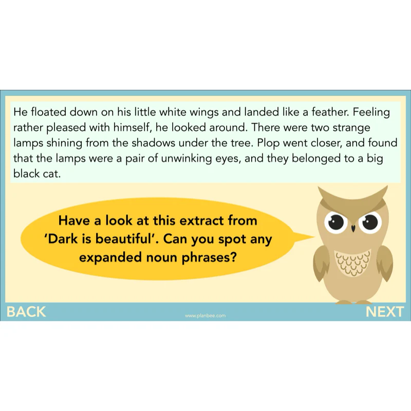 Product image 56