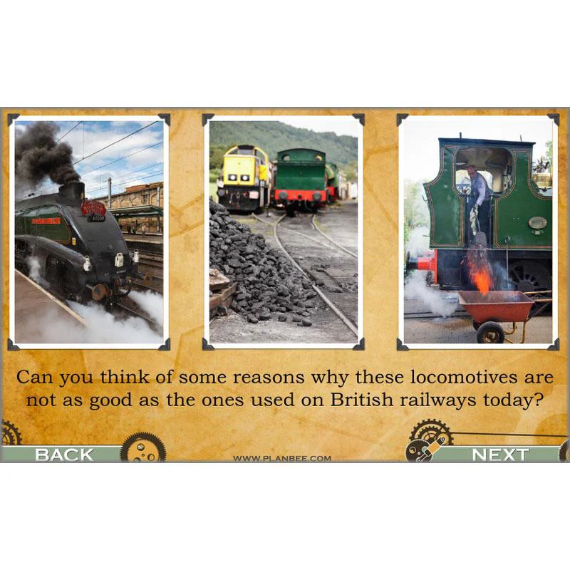 Product image 57