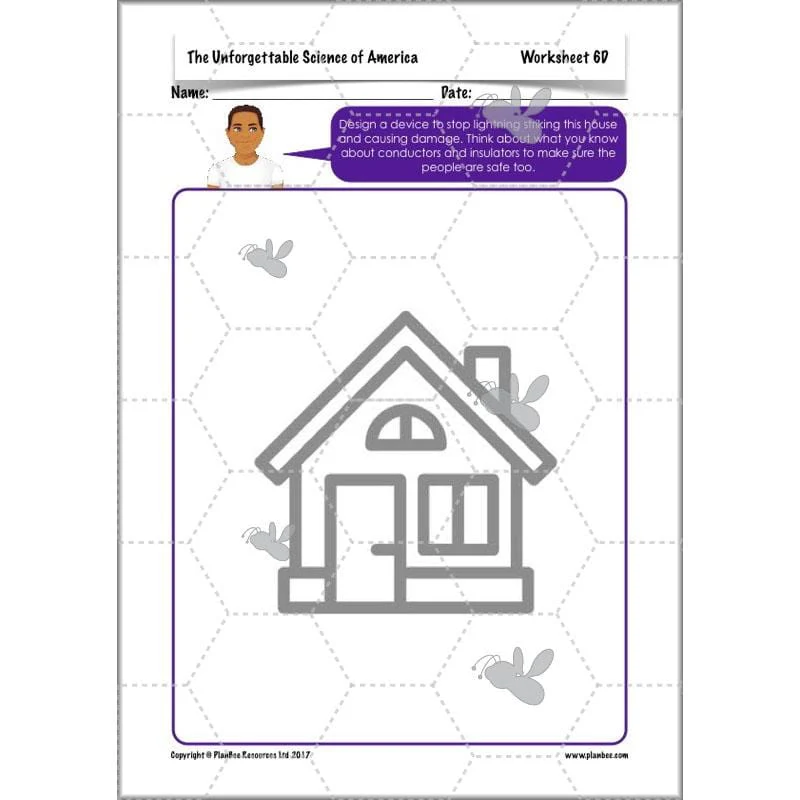 Product image 70