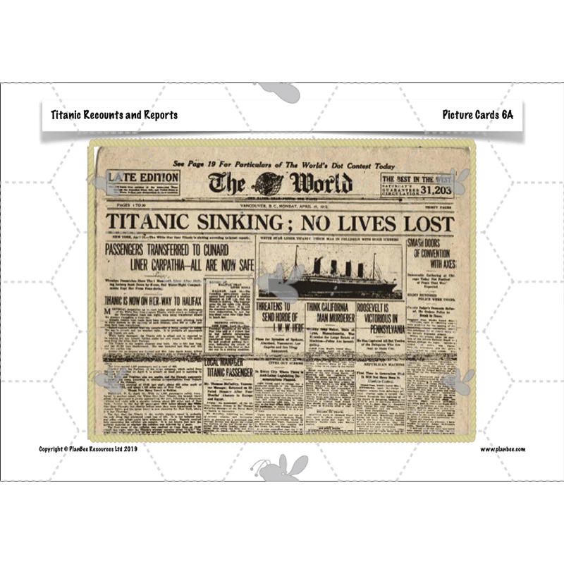 Product image 69