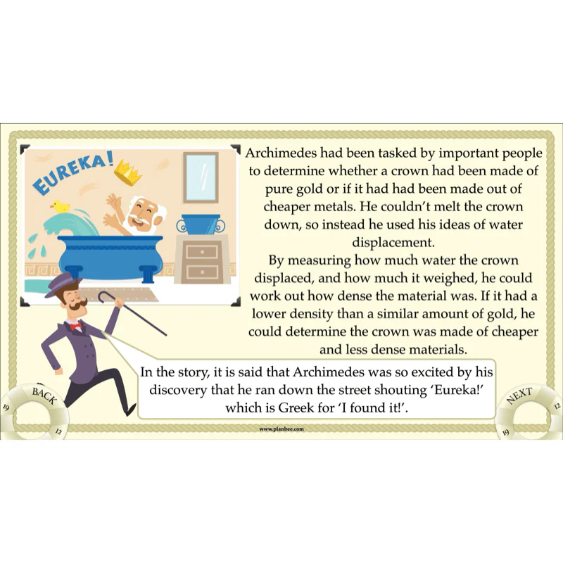 Product image 77