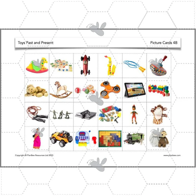 Product image 53