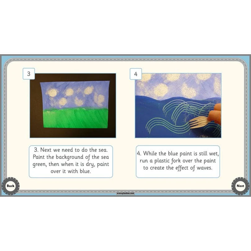 Product image 50