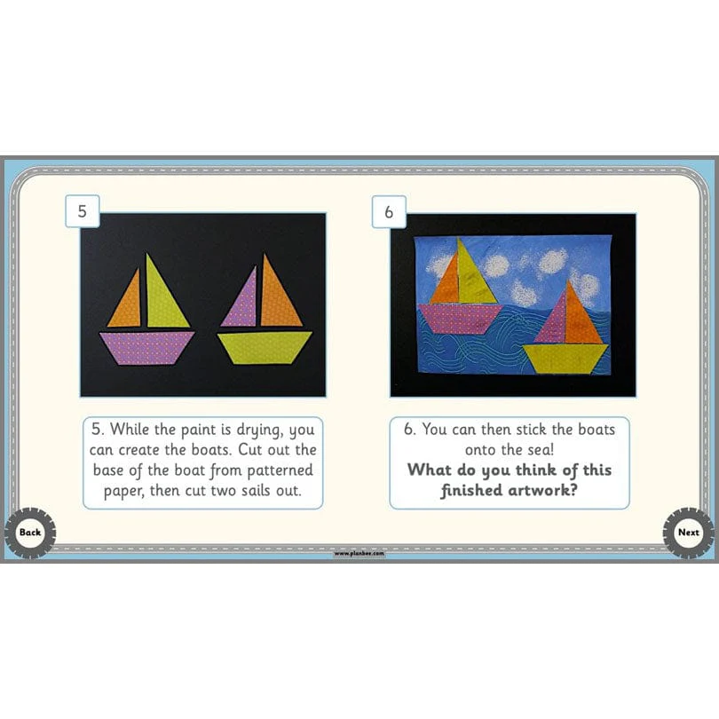 Product image 51