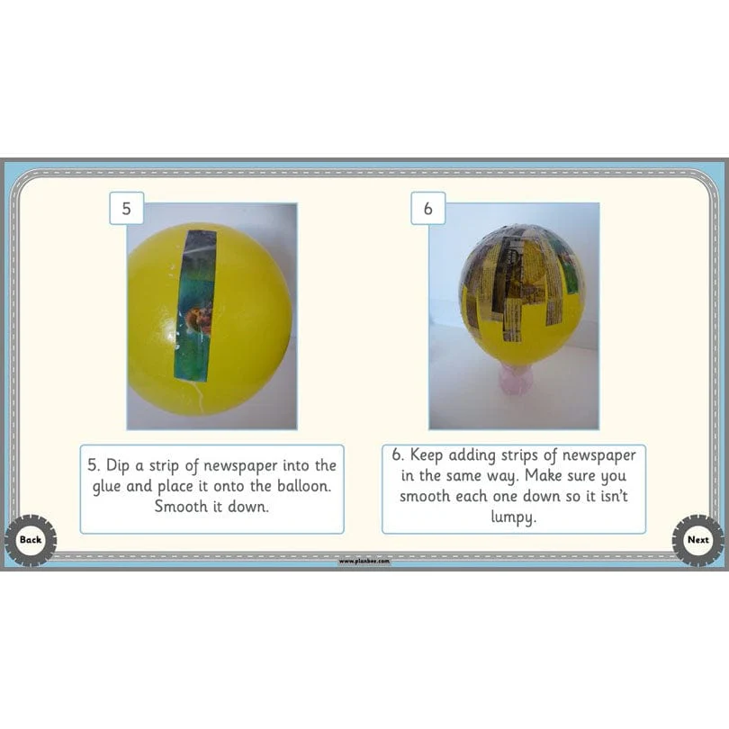 Product image 56