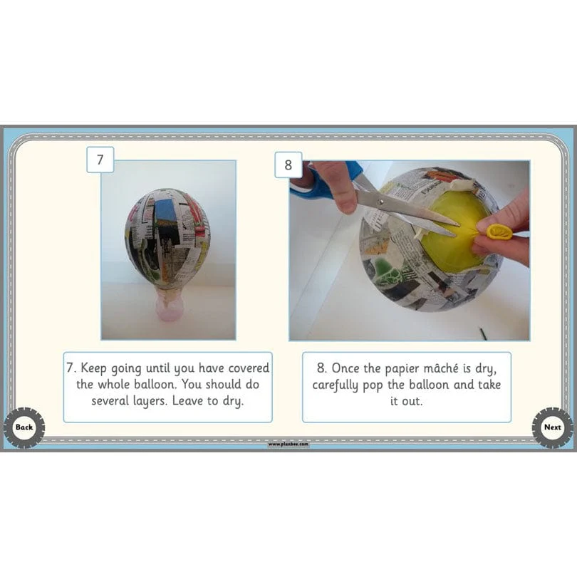 Product image 57