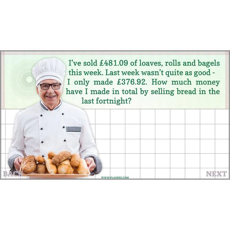 Product image 50