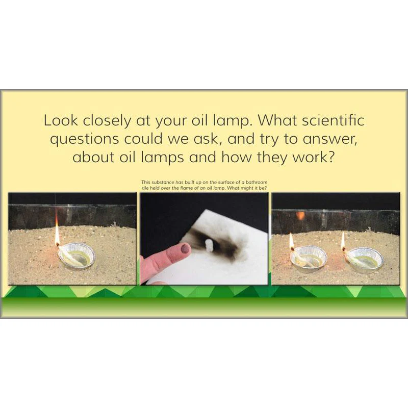 Product image 53