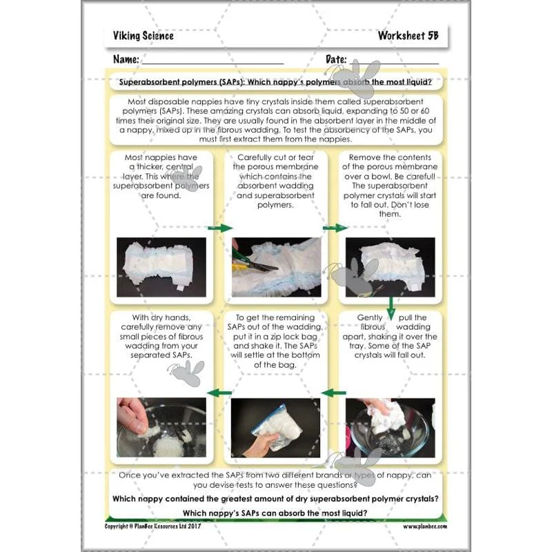 Product image 62