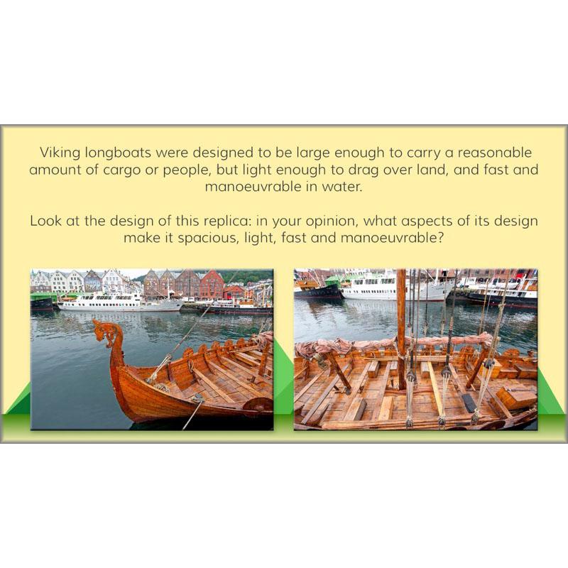 Product image 68