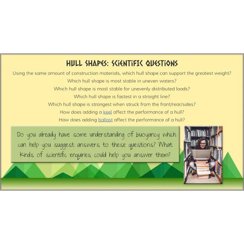 Product image 69