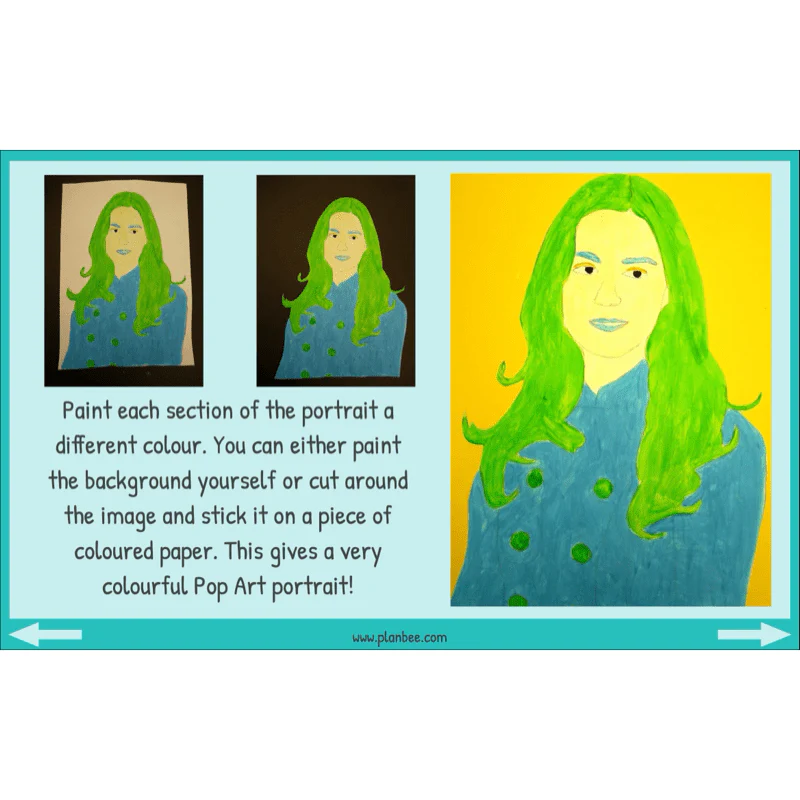 Product image 51
