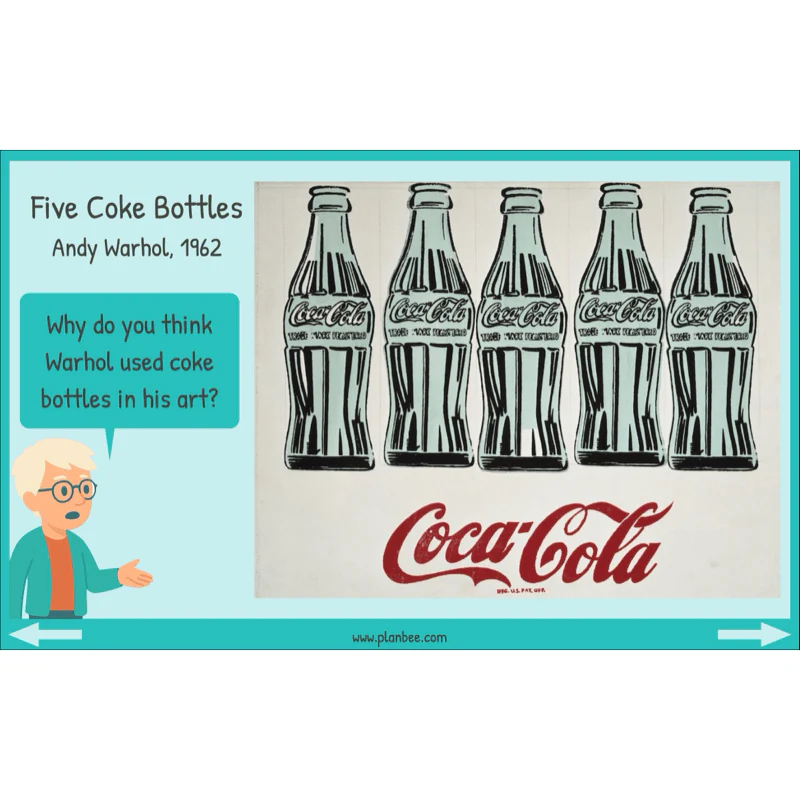 Product image 64