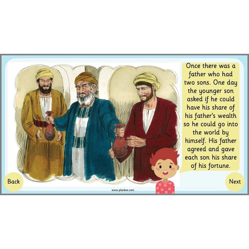 Product image 32