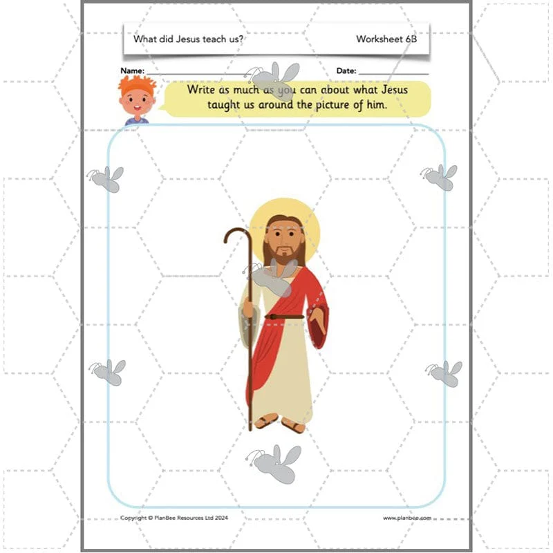 Product image 67